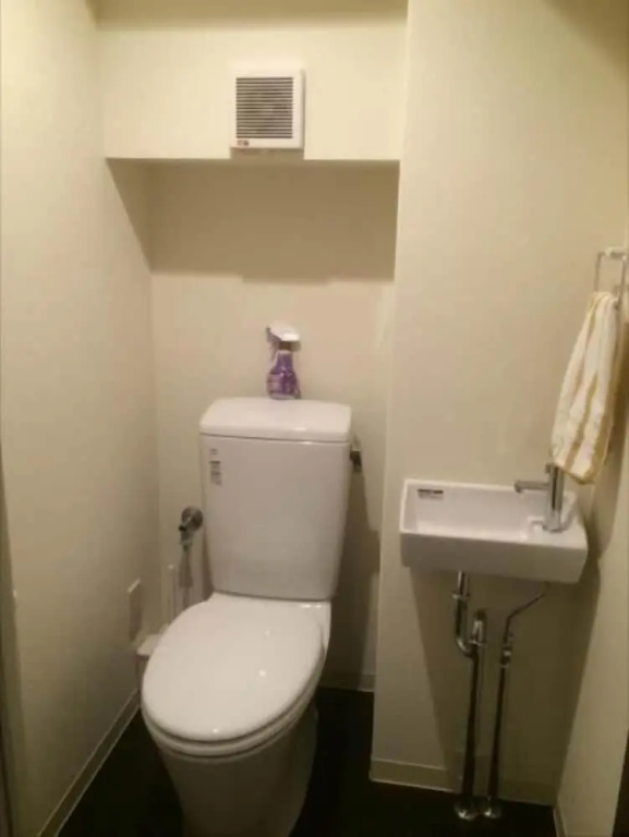 Guest House KAN 사진 5