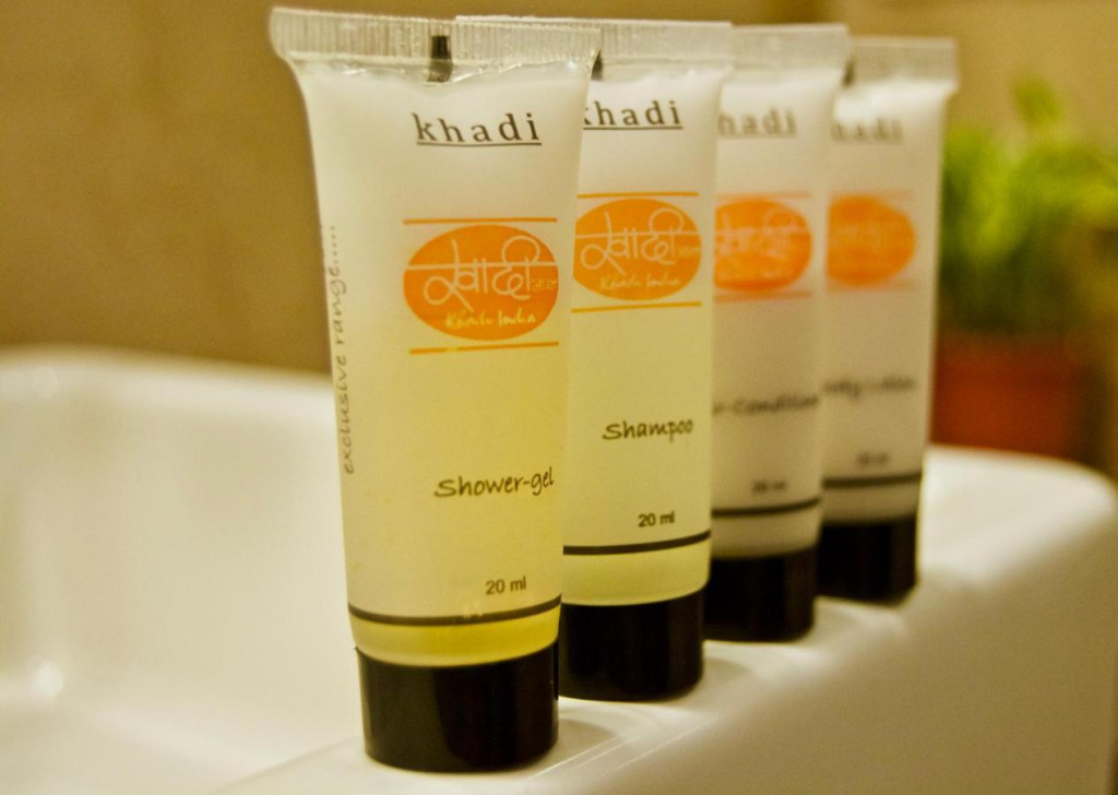 Hotel photo 26