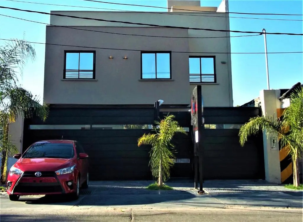 Kitek Hotel Boutique