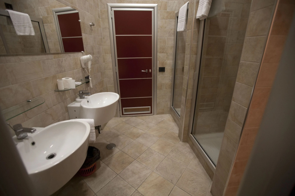 Hotel photo 27