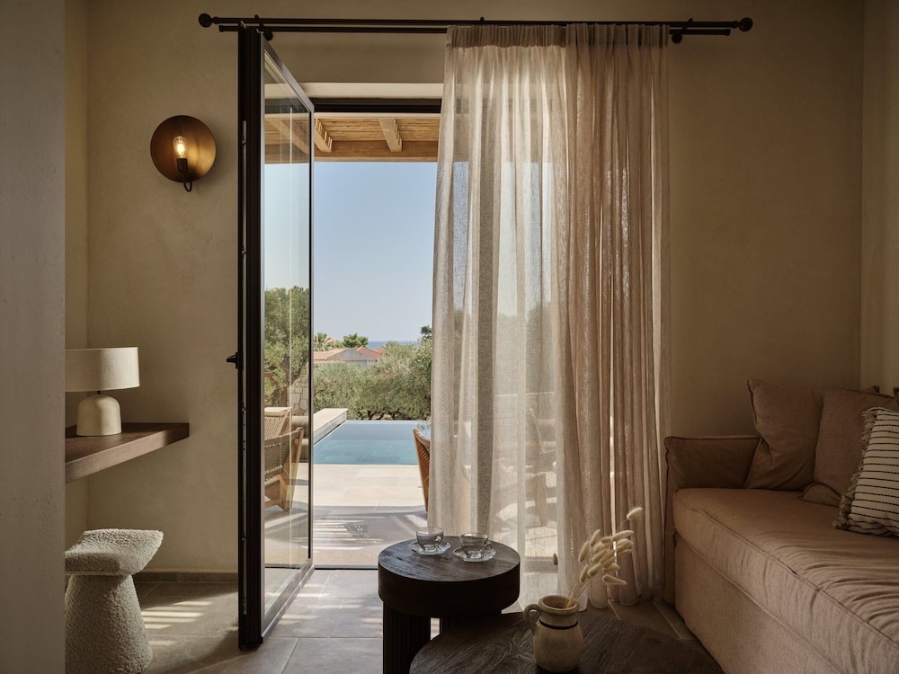 Superior Suite, Bild 3 von 5