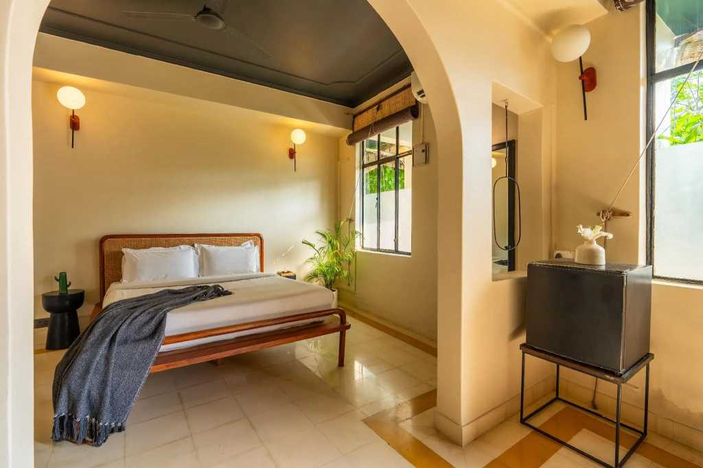 Hotel photo 27