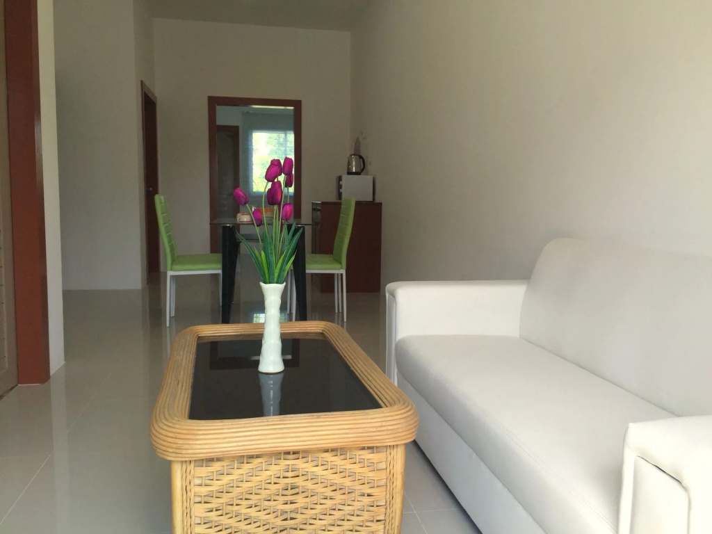 Mondara Vacation Home - Général
