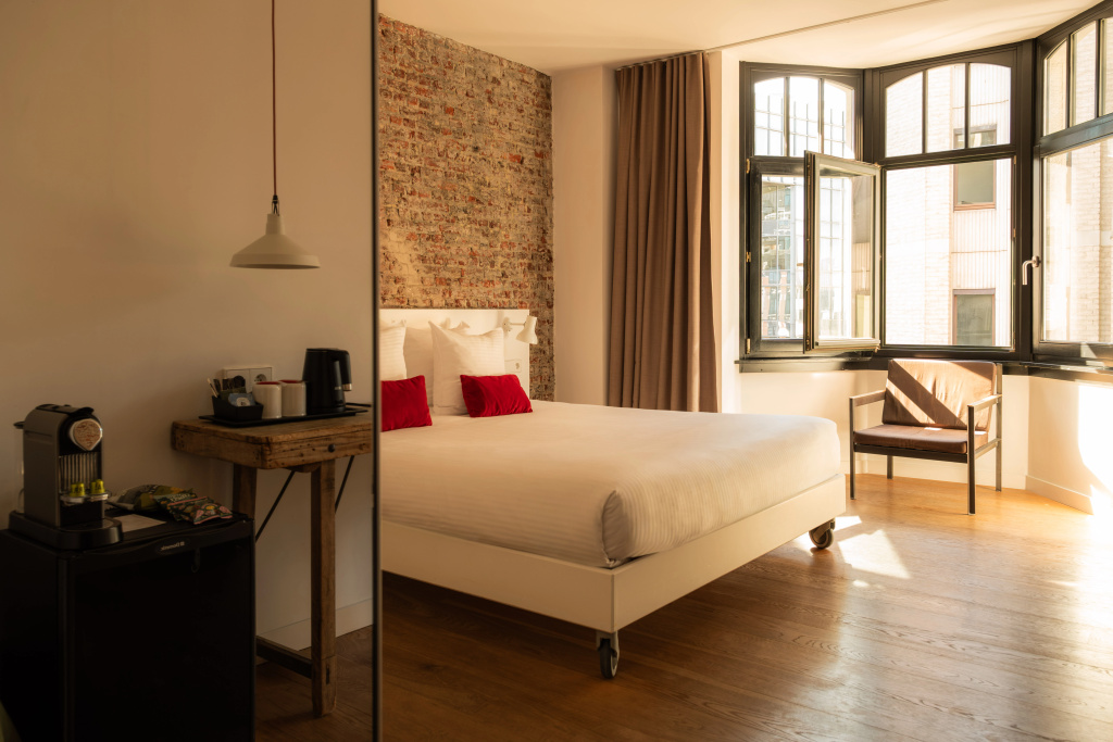 Hotel photo 42