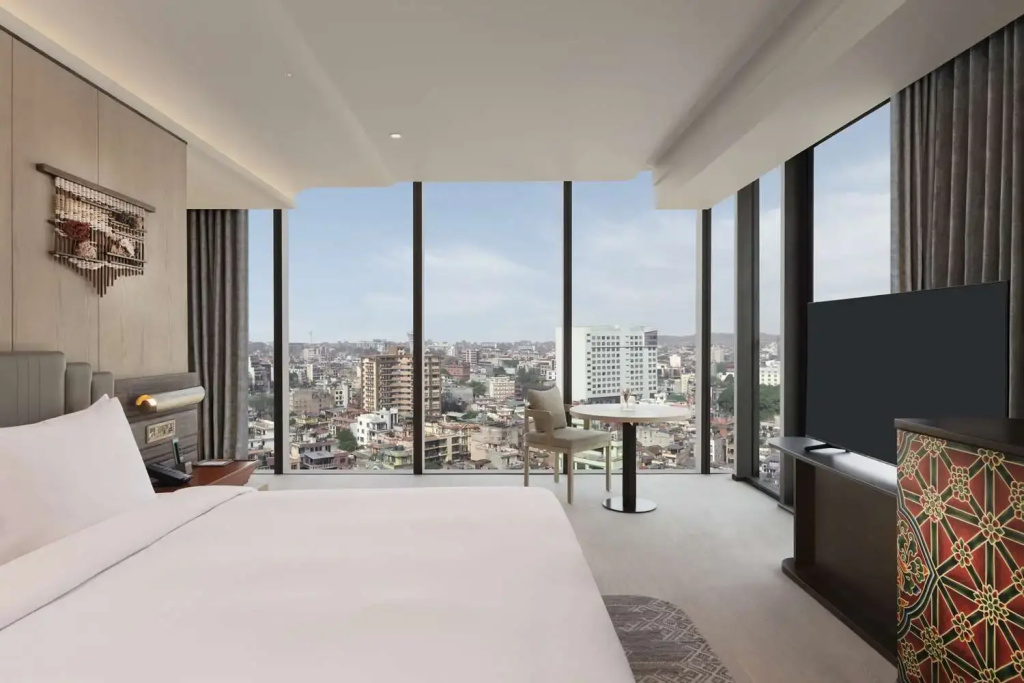 Hotel photo 33