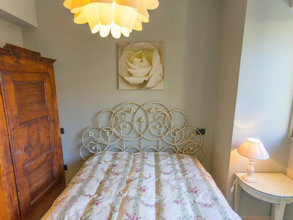 Afficher la photo 6 — Appartement Menton, 2 pièces, 4 personnes - FR-1-196-160