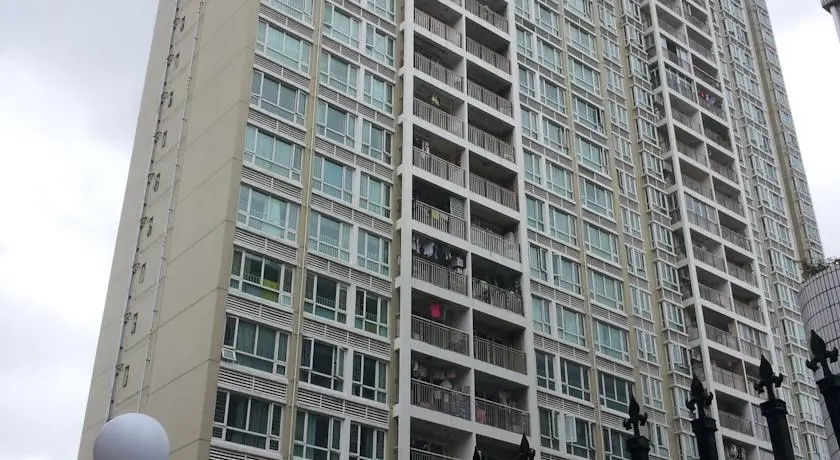 Shenzhen Old Street Youth Hostel