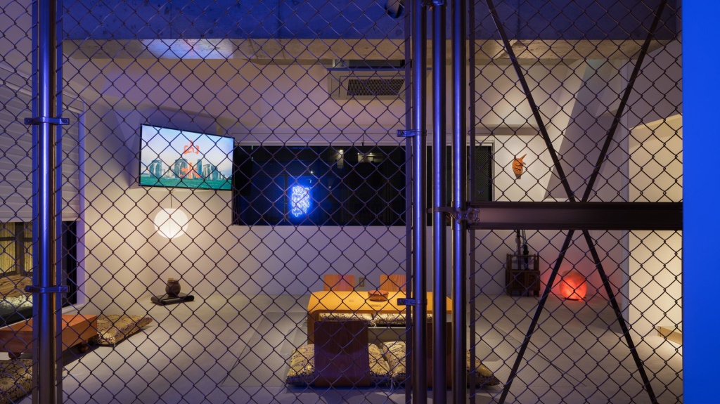 BnA STUDIO Akihabara 사진 30