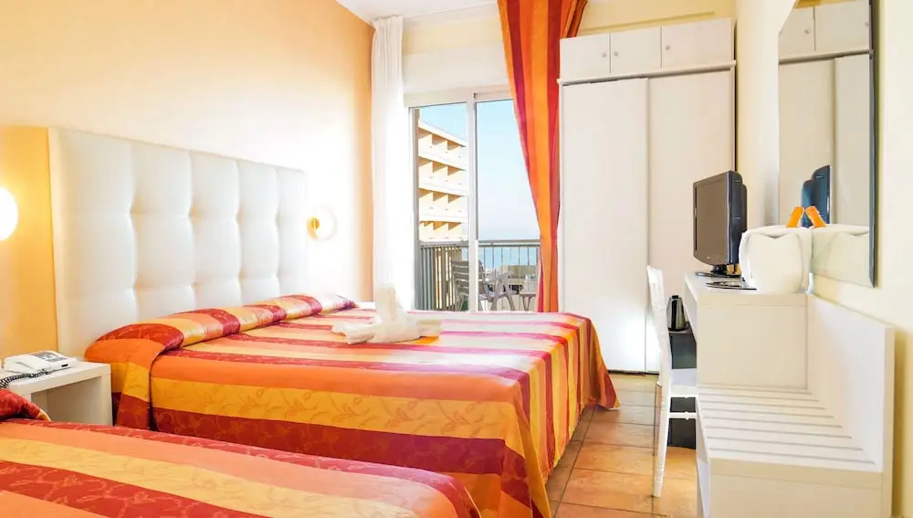 Hotel photo 40