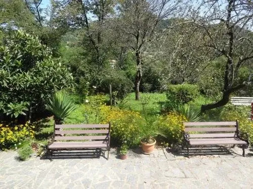 Green View Imereti