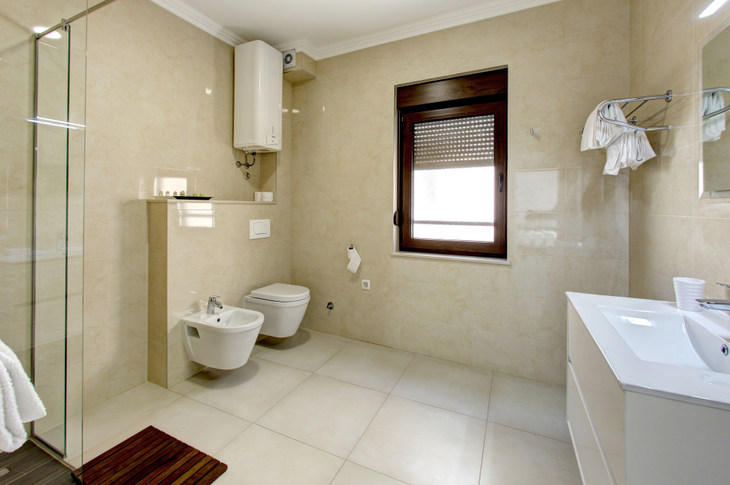 Hotel photo 43