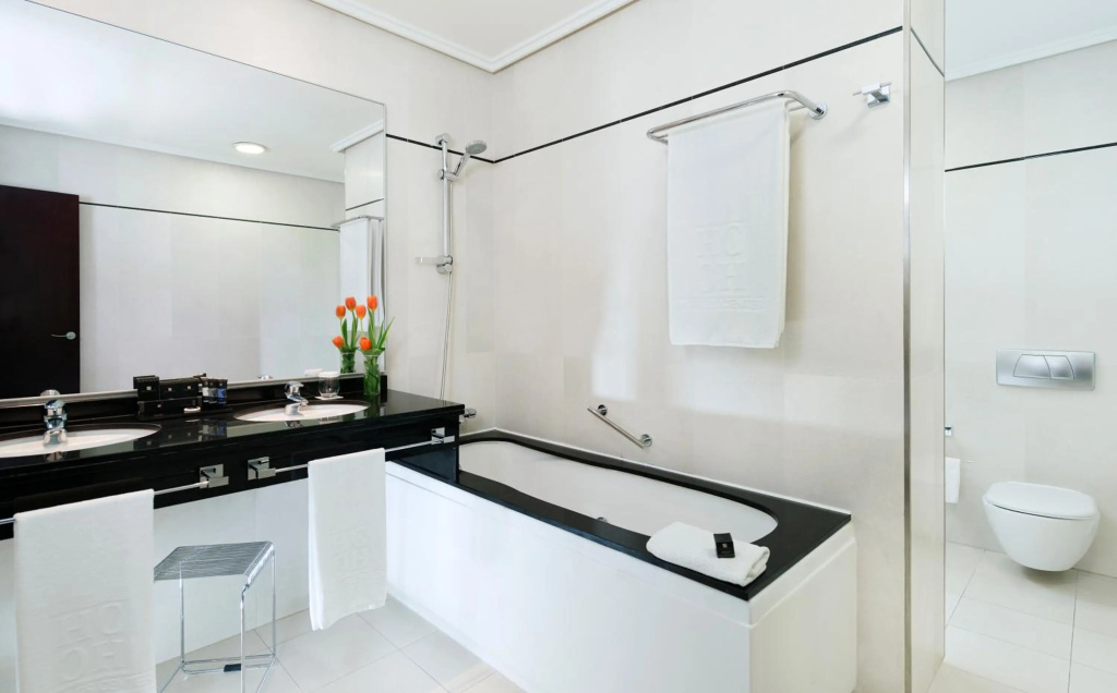 Hotel photo 28