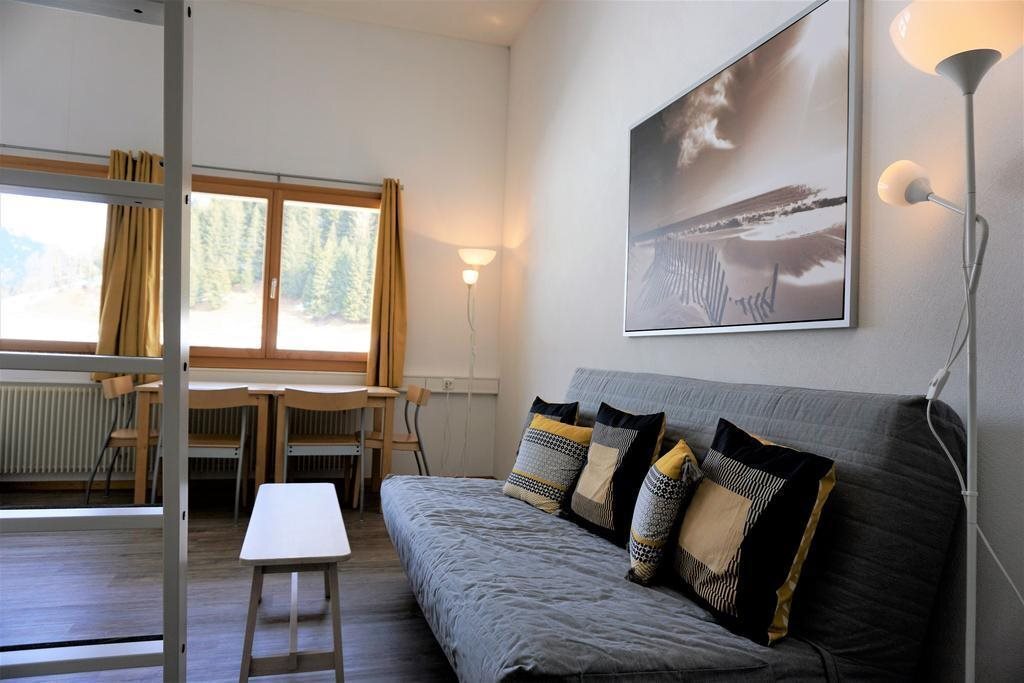 Hotel Shima by null