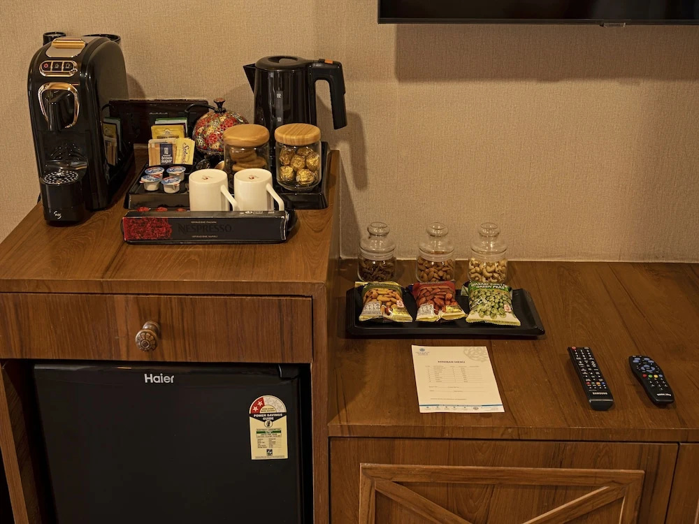 Hotel photo 30