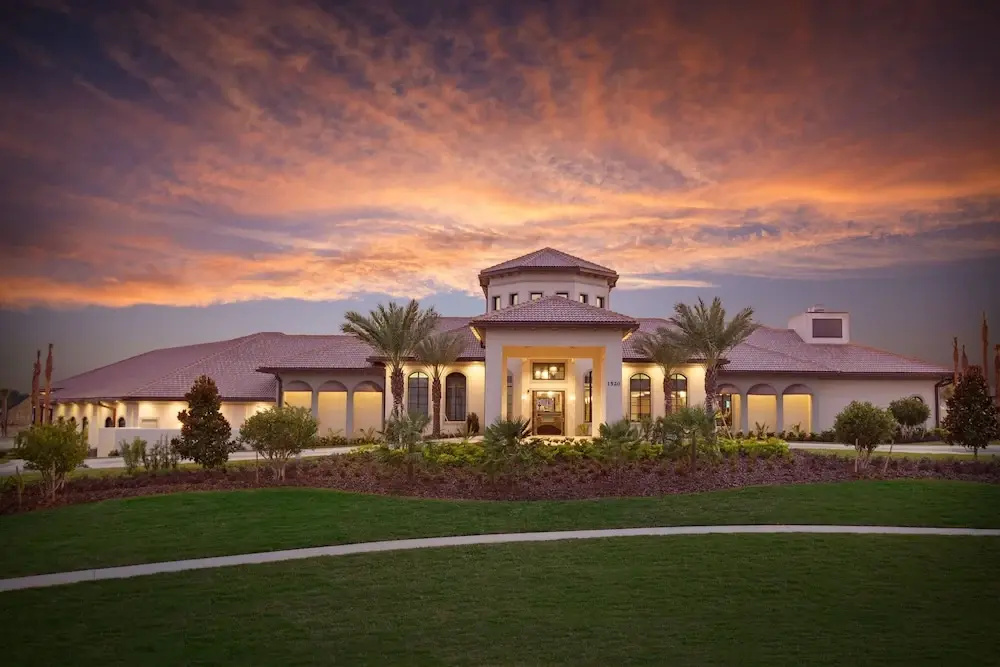 780pb Luxury 5Bd Home