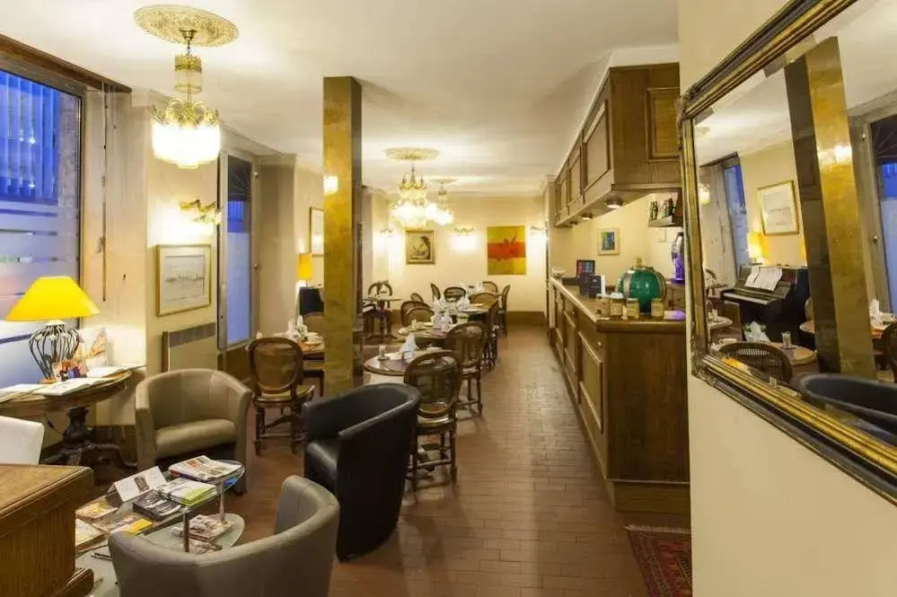 Hotel photo 25