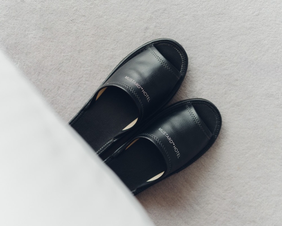 Mustard Hotel Shimokitazawa 사진 6