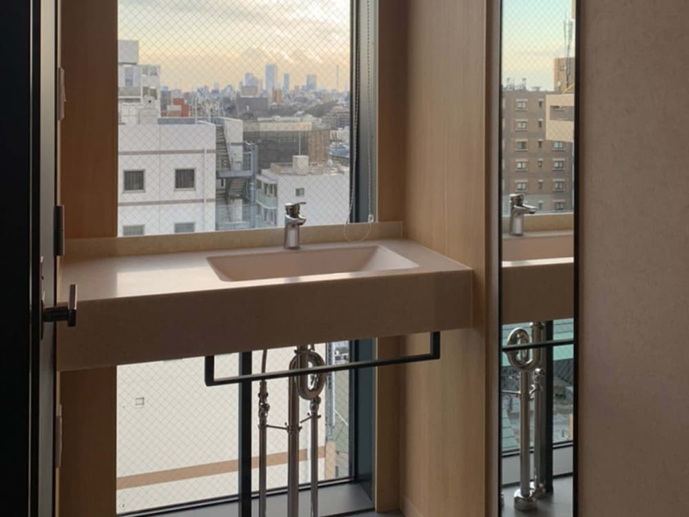 Akabaneholic Hotel 사진 16
