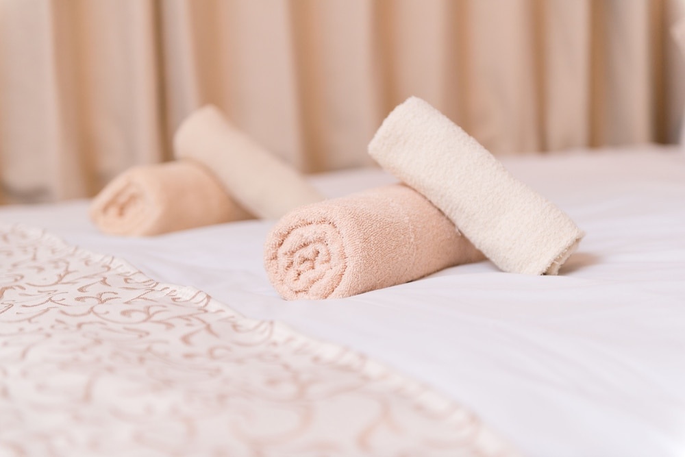 Sakura Sky Hotel 사진 20