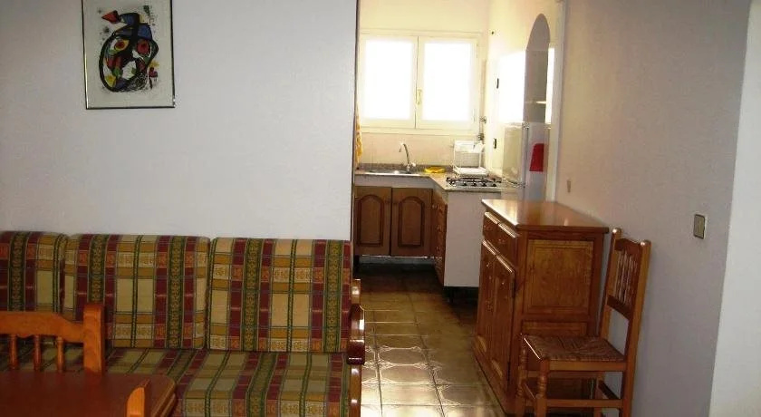 Hotel photo 26