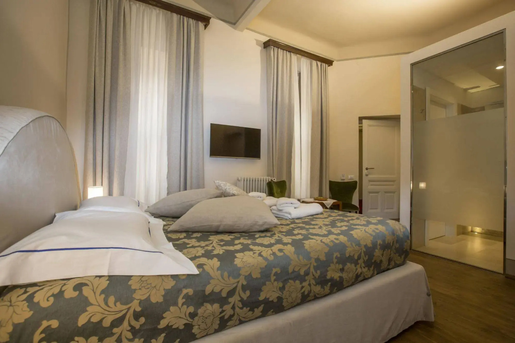 Hotel photo 33