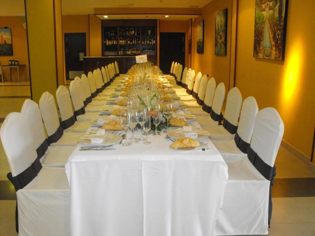 Hotel photo 44