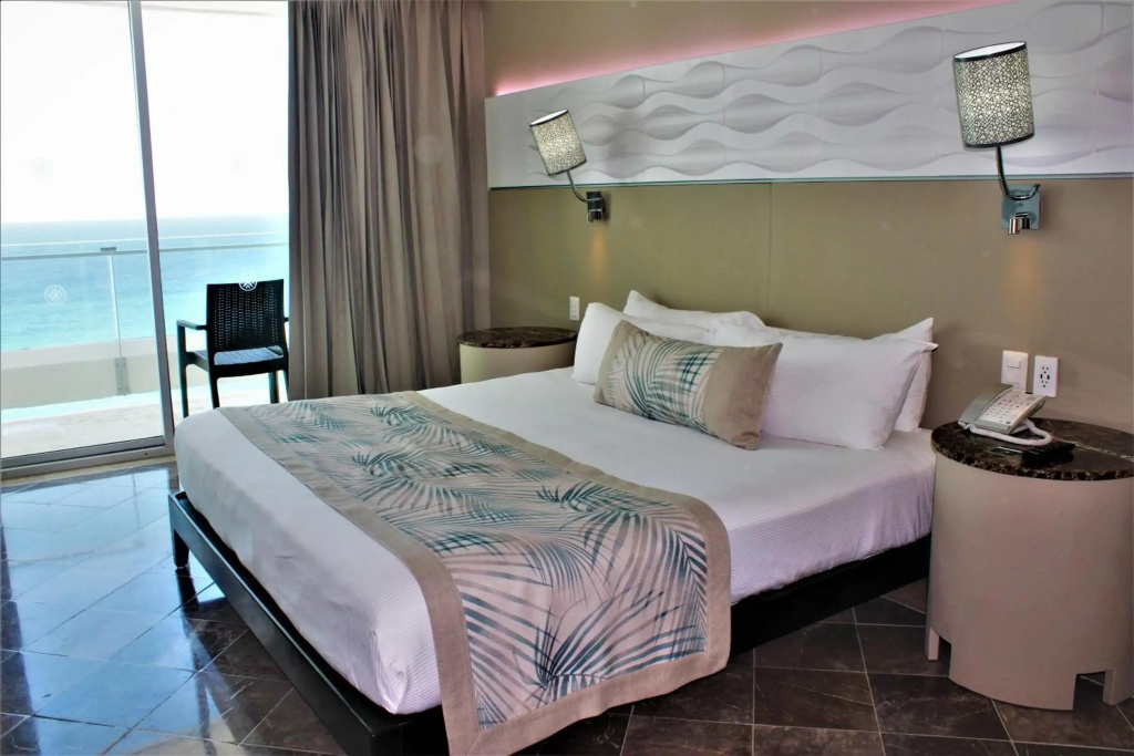 Hotel photo 43