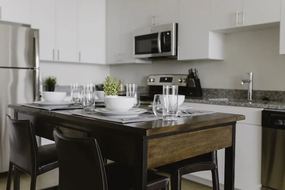 WhyHotel  Baltimore Inner Harbor — фото 2