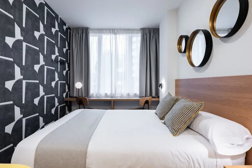 Hotel photo 28