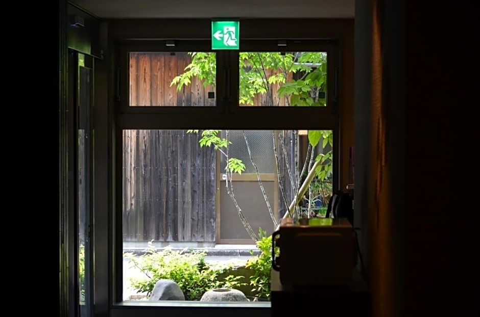 Karasuma Rokujo Hotel / Vacation STAY 2829 사진 14