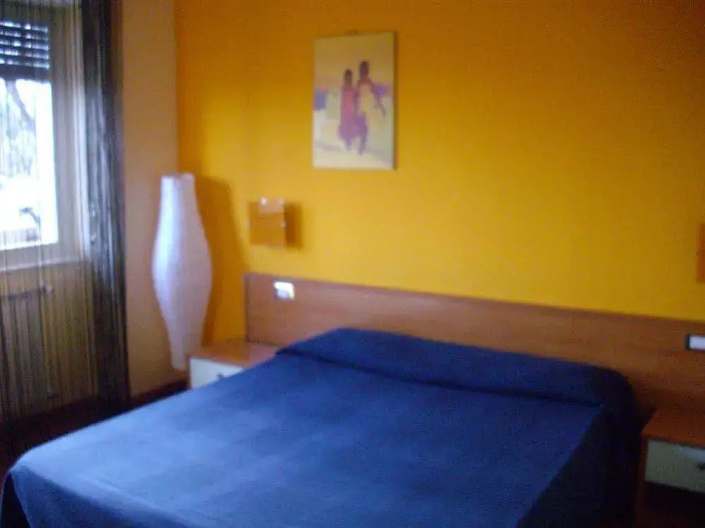 Hotel photo 43