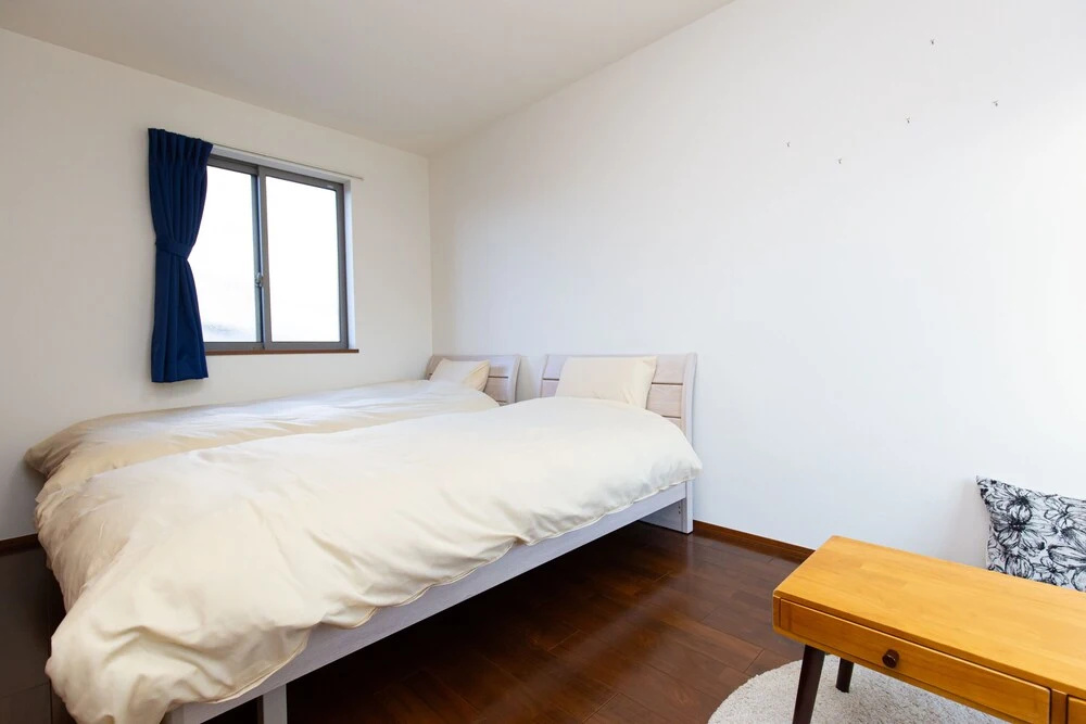 Hotel photo 37