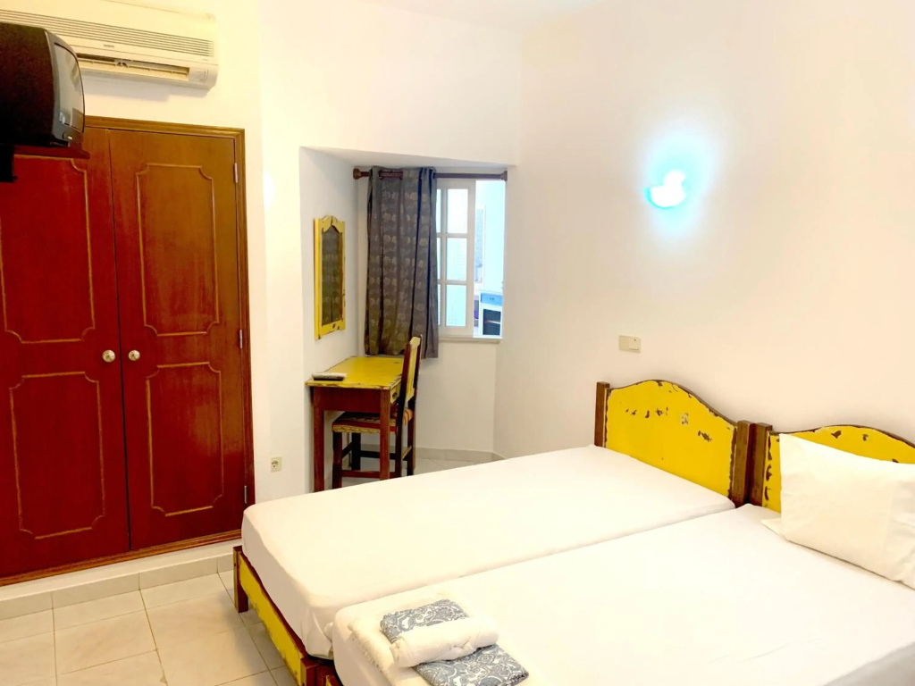 Hotel photo 36