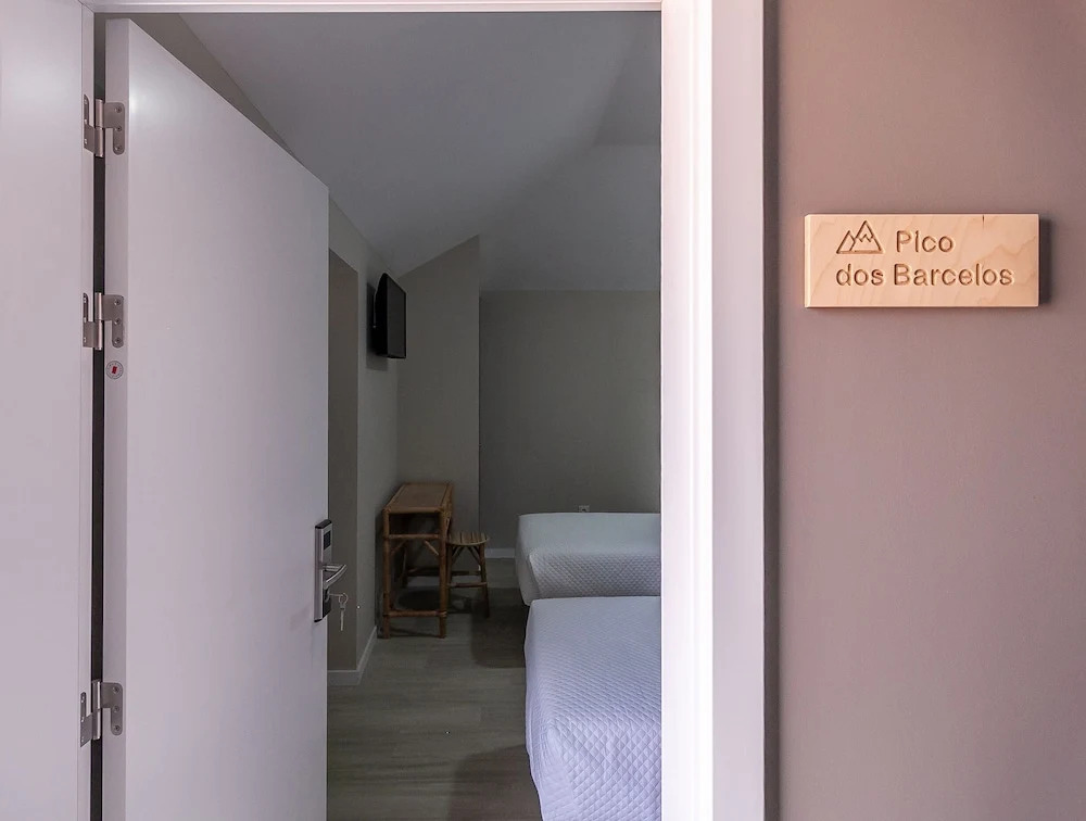 Zarco Residencial - Rooms & Apartments by null