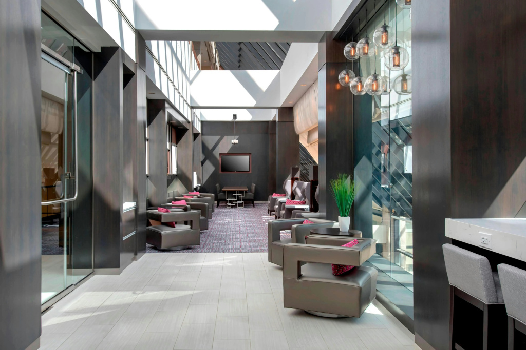 Hotel photo 29