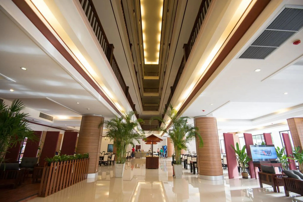 Hotel photo 24