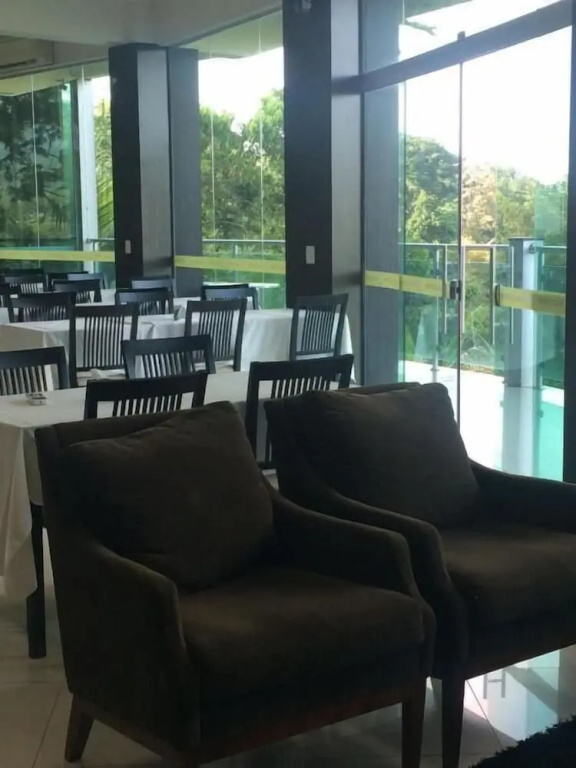 Hotel photo 30