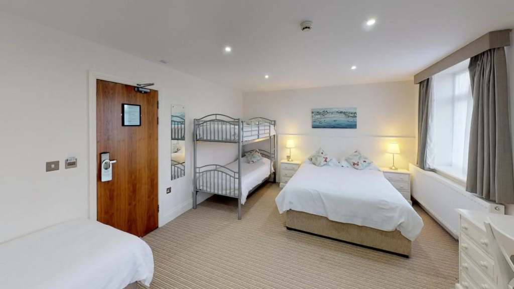 Hotel photo 35