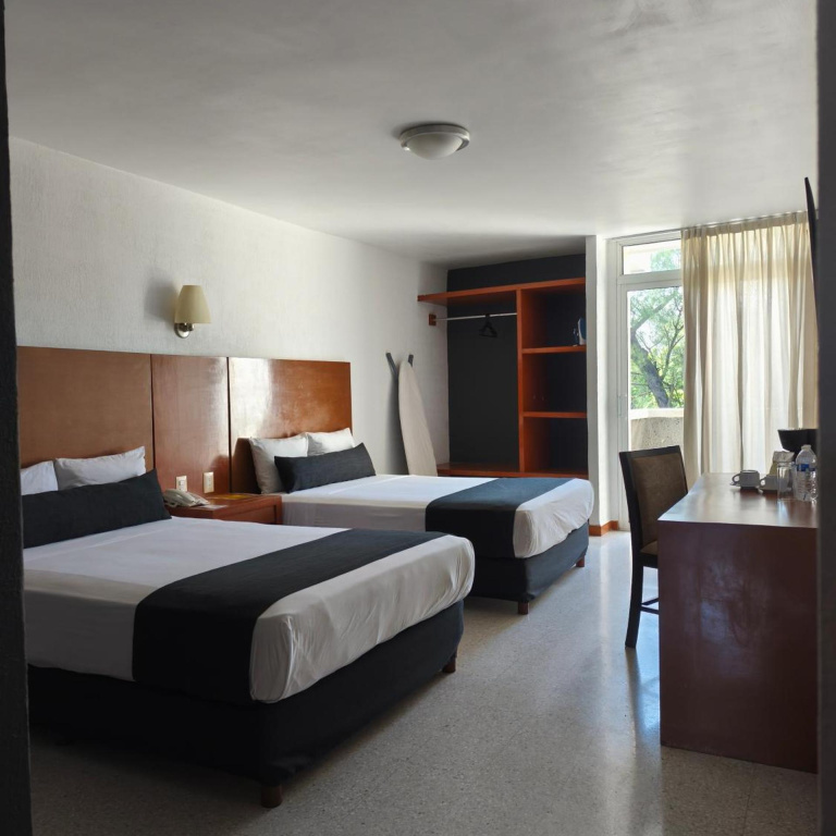 Hotel photo 28