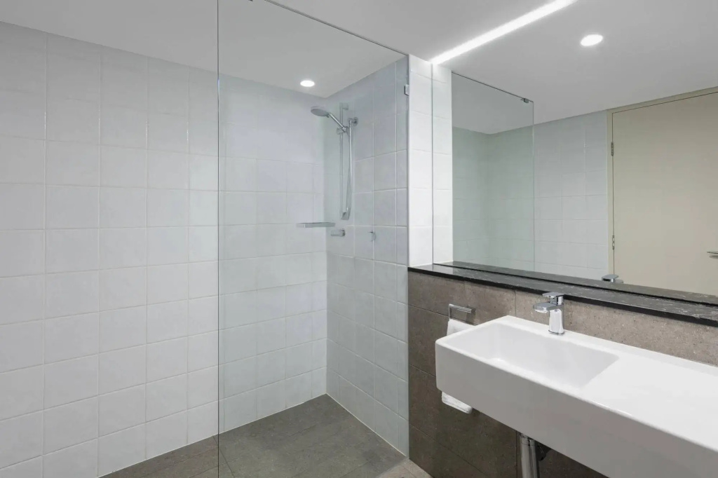 Vibe Hotel Rushcutters Bay Sydney - Général