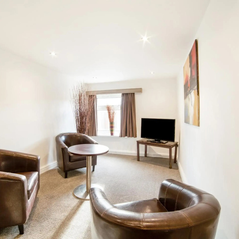 Hotel photo 29