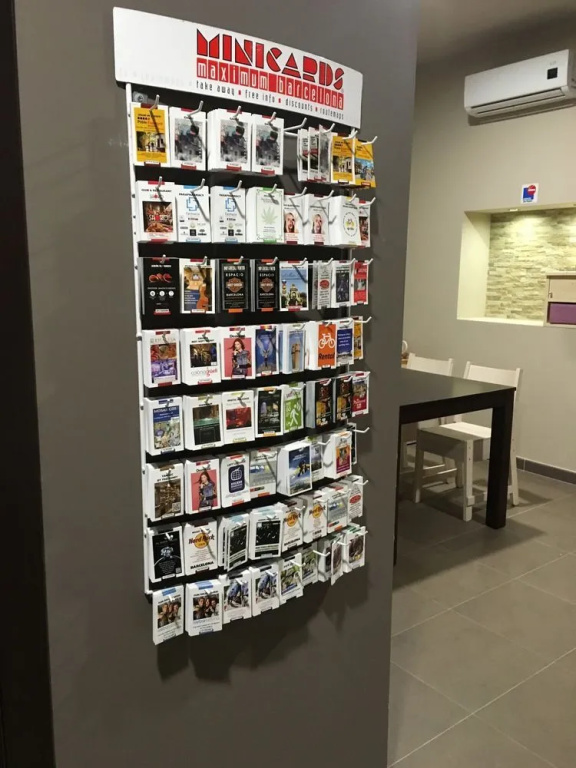 Hotel photo 31