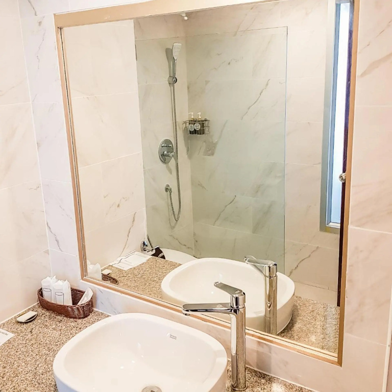 Phayao Gateway Hotel - Général