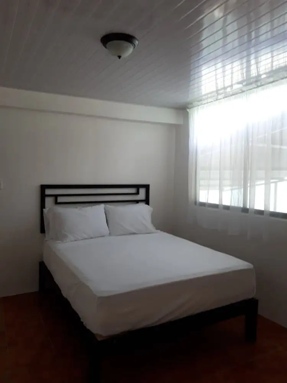 Vista Castillo Hotel - фото 30