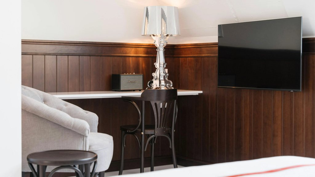 Hotel photo 47