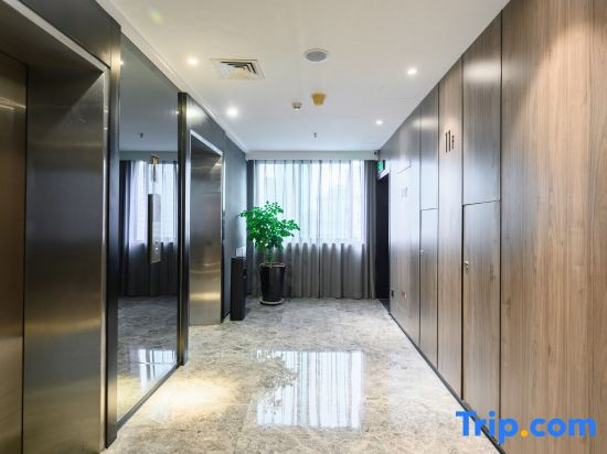 Business Centre