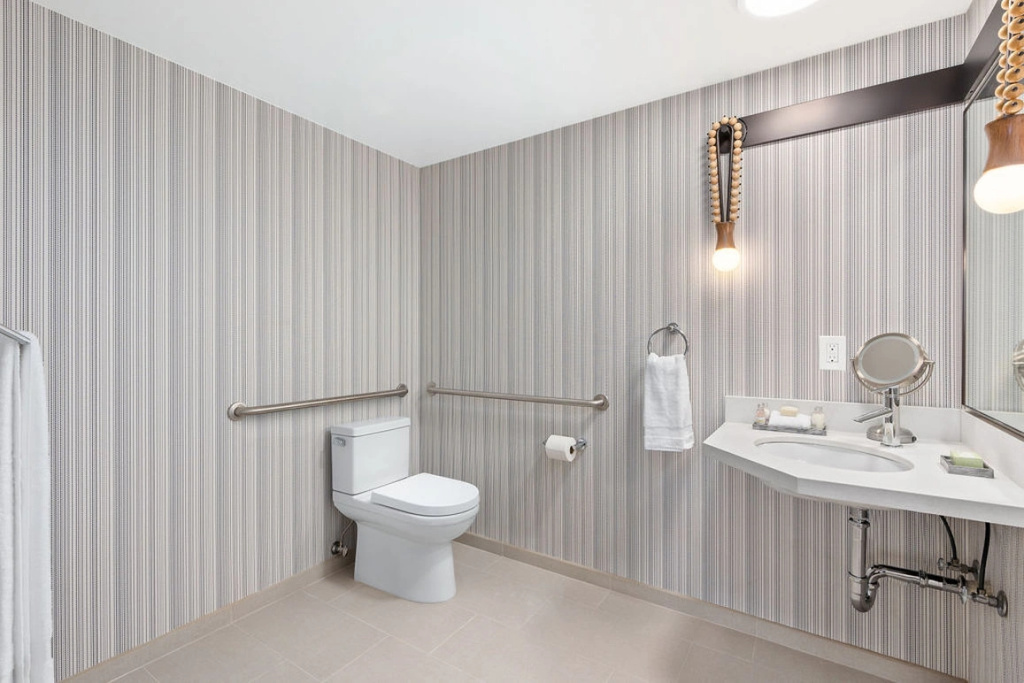 Hotel photo 40