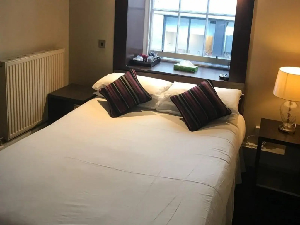 Hotel photo 18