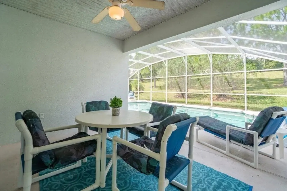 113 Westhaven - NEW Lower Price! Book Today!
