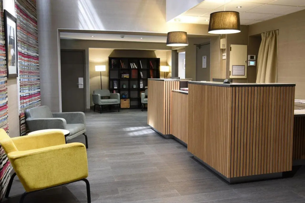 Hotel photo 40